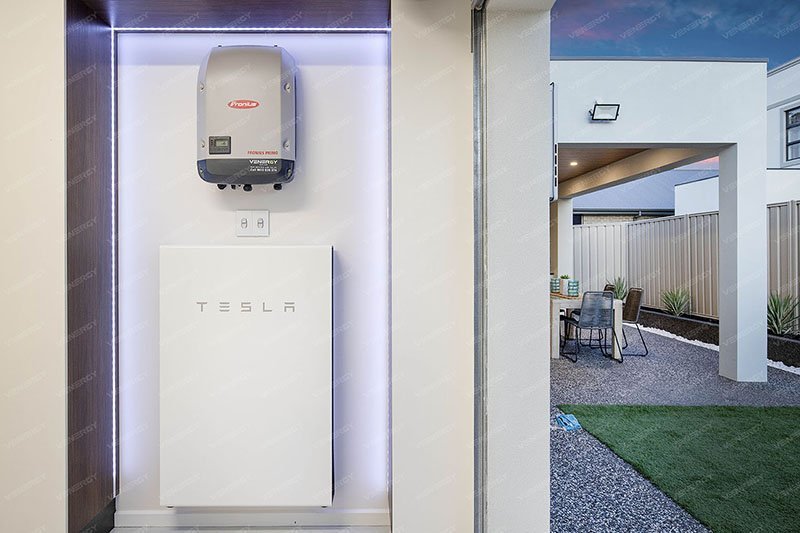 A guide to choosing the best solar inverter for your home