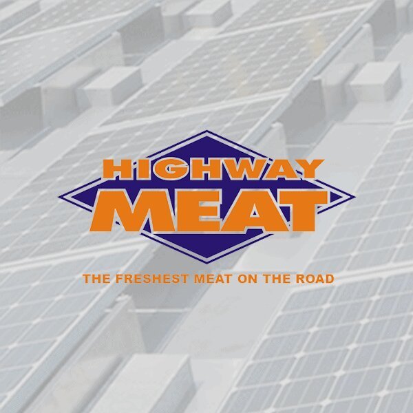 Highway Meat