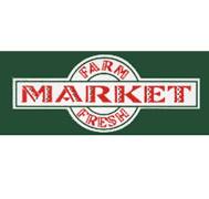 Farm Fresh Market Logo