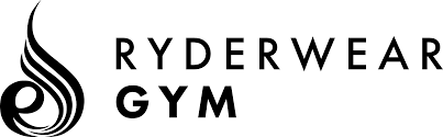 Ryderwear Gym Logo