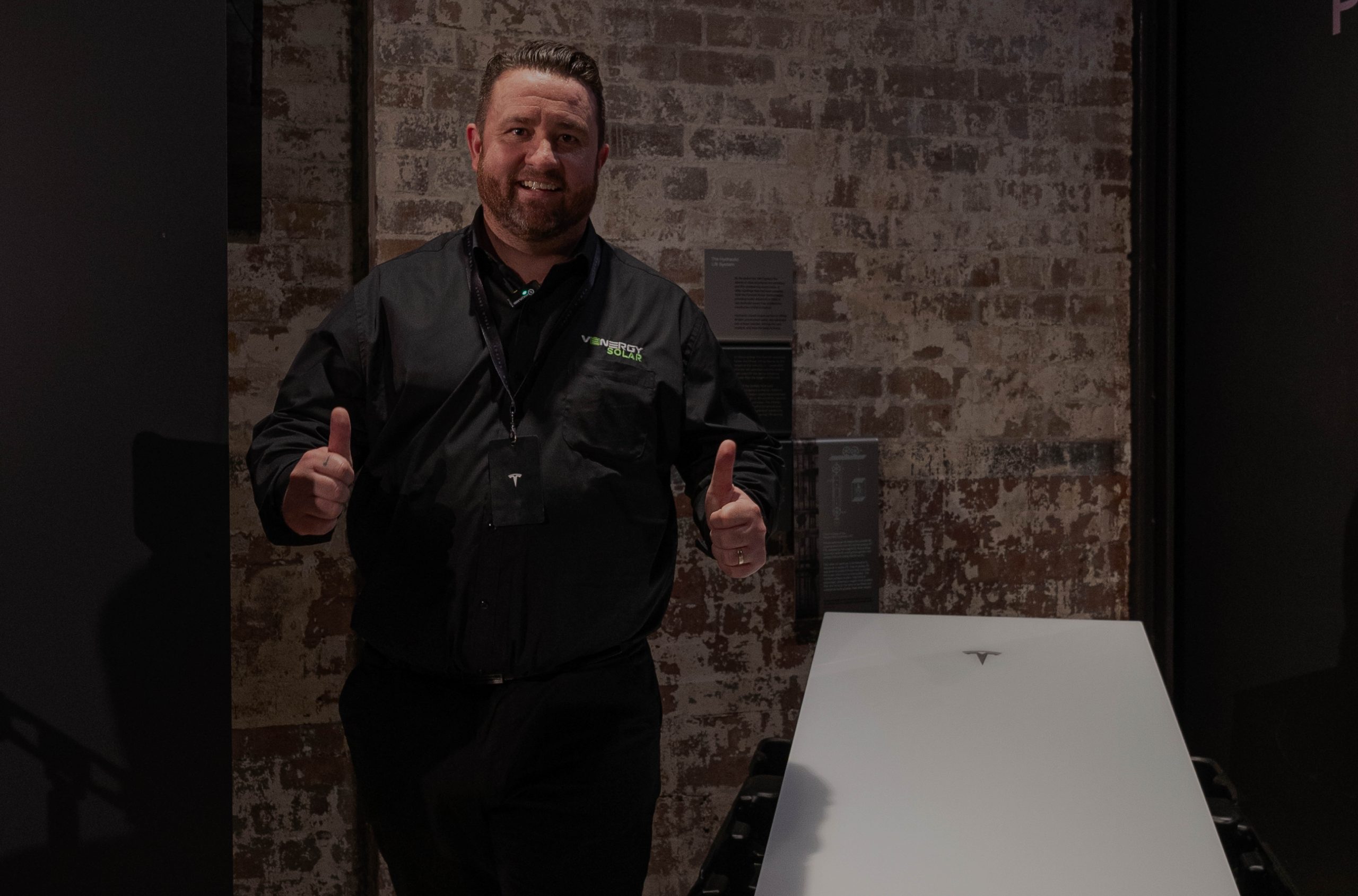 Industry News & Updates