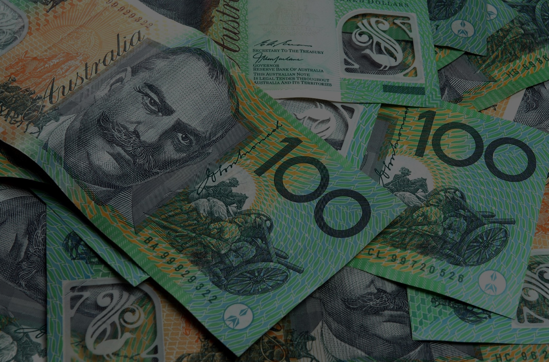 Rebates & Incentives