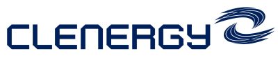 Clenergy_fulllogo_blue-whiteBG-small