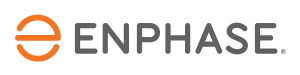 Enphase_Logo_Standard_WEB-READY