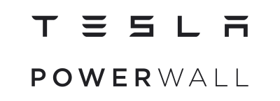 Tesla-Powerwall-Black-e1708473838400